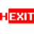 hexit logo