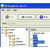 HFSExplorer : consulter un disque dur MAC sur votre PC