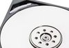 Un disque dur 1,5 To pour les ordinateurs portables Un disque dur 1,5 To pour les ordinateurs portables