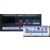 Hi Fi 3 Surround Effect : profiter d’effets en HD sur Winamp