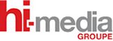 Hi-Media groupe