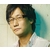 Famitsu : l'interview codée de Hideo Kojima