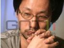 Hideo kojima small