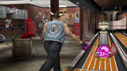 High Velocity Bowling   Image 5