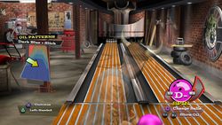 High Velocity Bowling   Image 6