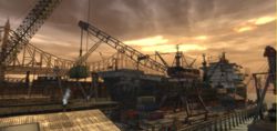 Highlander The Game   Image 1