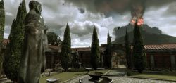 Highlander The Game   Image 2