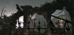 Highlander The Game   Image 3