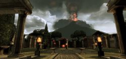 Highlander The Game   Image 4