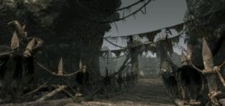 Highlander The Game   Image 5