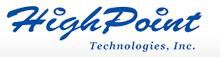 HighPoint Technologies