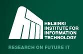 HIIT logo