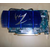 Test carte graphique HIS Radeon HD4650 passive
