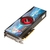 Cartes bi-GPU : AMD attaque nVIDIA sur les performances