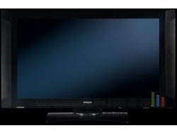 Hitachi cineform plasma small