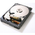 Hitachi Deskstar 7K4000 : disque dur 4 To performant