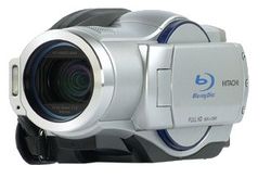 Hitachi dz bd70