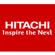 Hitachi : finances plombées par les téléviseurs plasma