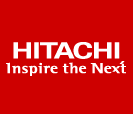 hitachi-logo.png