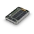 Hitachi annonce des SSD à base de mémoire SLC 25 nm