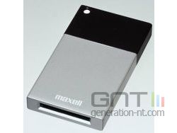 Hitachimaxell ua20 sdnsxd small
