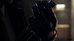 Hitman 5 - Image 1