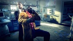 Hitman Absolution (3)