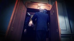 Hitman Absolution (7)