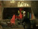 Hitman blood money image 22 small
