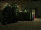 Hitman blood money image 23 small