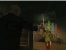 Hitman blood money image 24 small
