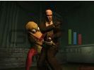 Hitman blood money image 25 small