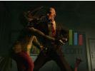 Hitman blood money image 26 small