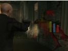 Hitman blood money image 27 small