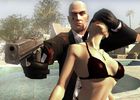 Hitman : Blood Money ? Image 37