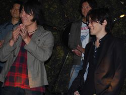 Hitoshi Hasegawa   1