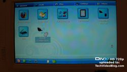 hivision_mininote_ui
