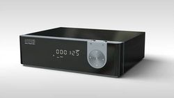 HMD disque dur movie palace