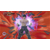 Hokuto Musô : plus violent en Occident