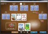 hold-em