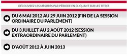 Hollande-feuille-route-president