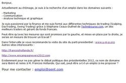 hollande2012.fr