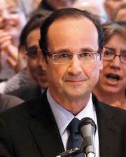 Hollande