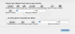Homeaccueil