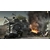Homefront : nouvelle vidéo du FPS de THQ