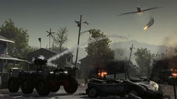 Homefront - 7