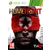 Homefront : les critiques plombent l'action THQ