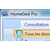 HomeGed Enterprise
