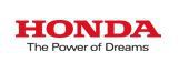 honda-logo