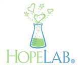 Hopelab logo